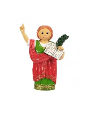 SÃO PANCRÁCIO