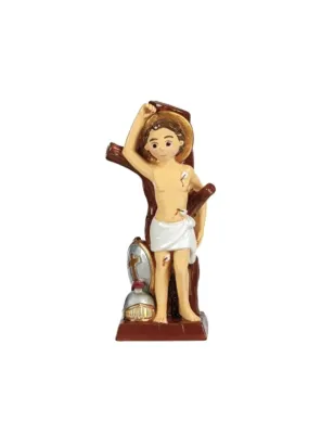 SÃO SEBASTIÃO