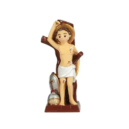 SÃO SEBASTIÃO