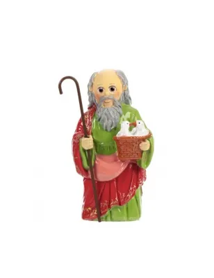 SÃO JOAQUIM