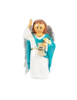 SÃO GABRIEL ARCANJO