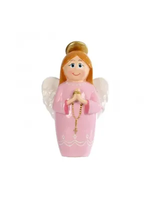 ANJO