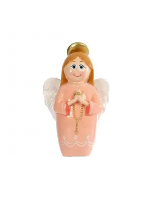ANJO