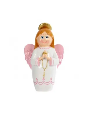 ANJO