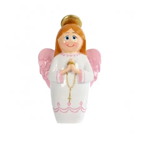 ANJO