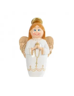 ANJO