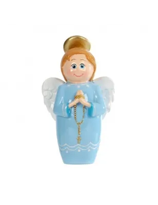 ANJO