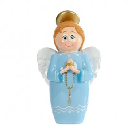 ANJO