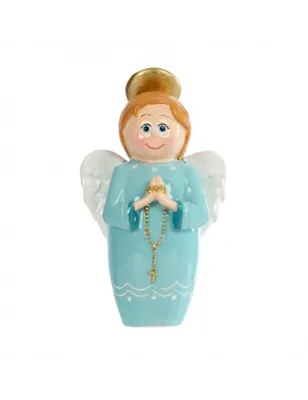 ANJO