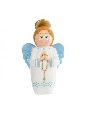 ANJO