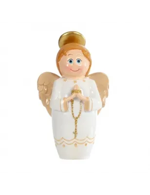 ANJO