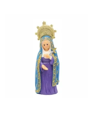 NOSSA SENHORA DAS DORES