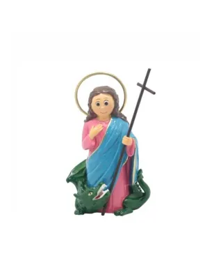 SANTA MARTA