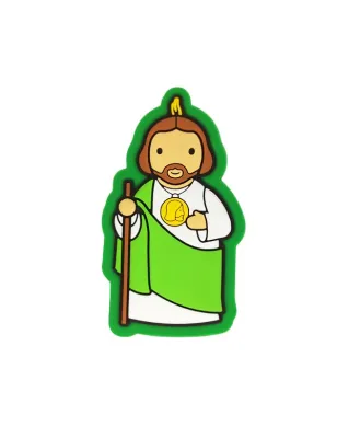 ÍMAN SÃO JUDAS TADEU