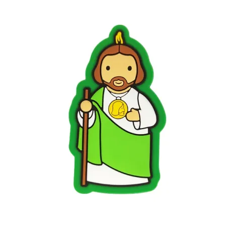 ÍMAN SÃO JUDAS TADEU