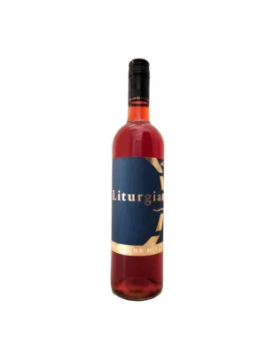 VINHO LITURGIA