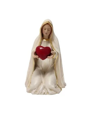 Nossa Senhora do Coração Orante