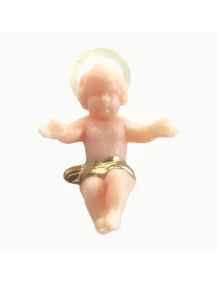 MENINO