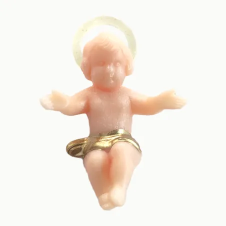 MENINO