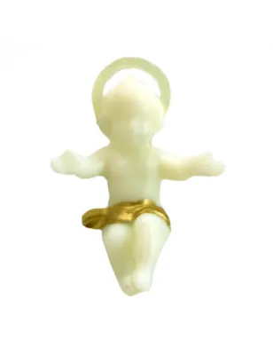 MENINO