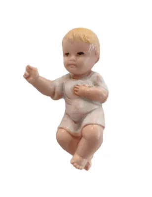 MENINO