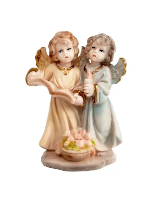 ANJOS