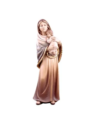 NOSSA SENHORA CIGANA