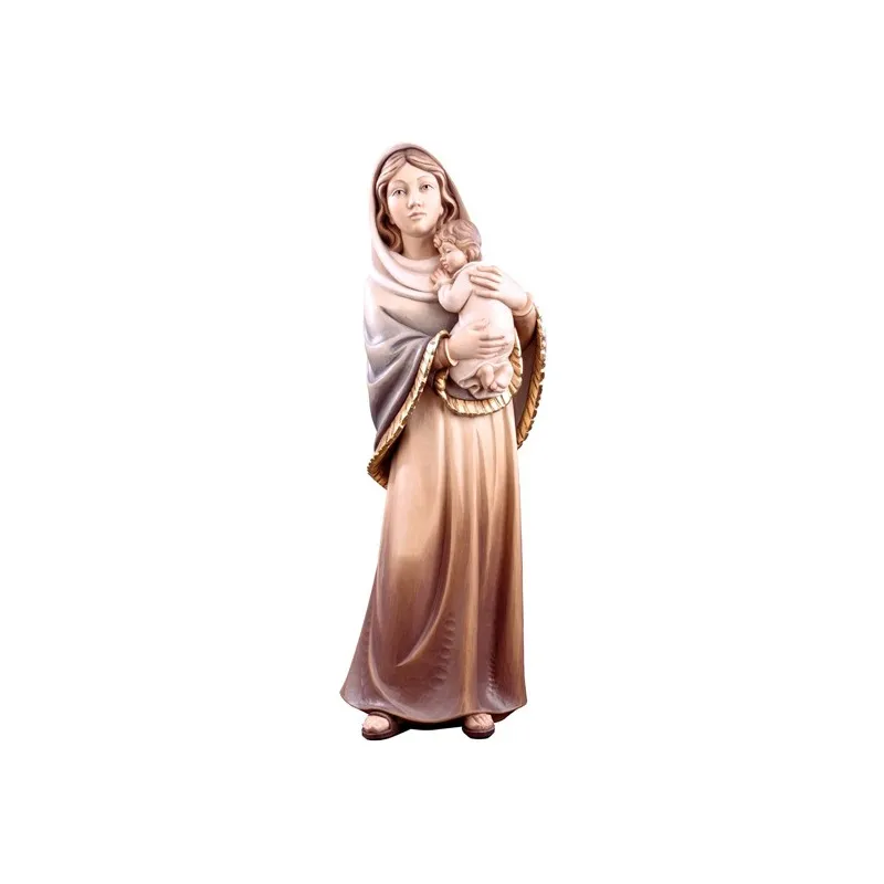 NOSSA SENHORA CIGANA
