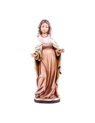 NOSSA SENHORA DO Ó