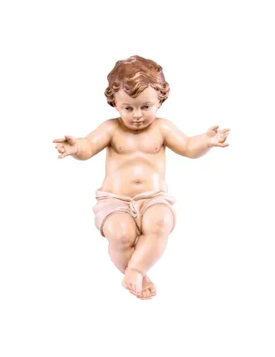 MENINO