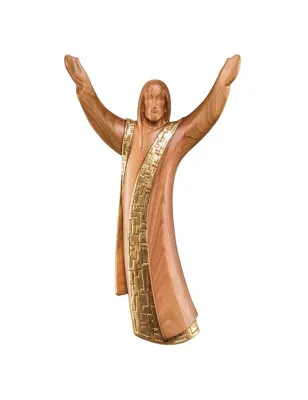 CRISTO RESSUSCITADO
