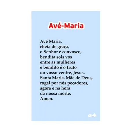 PULSEIRA COM ORAÇÃO