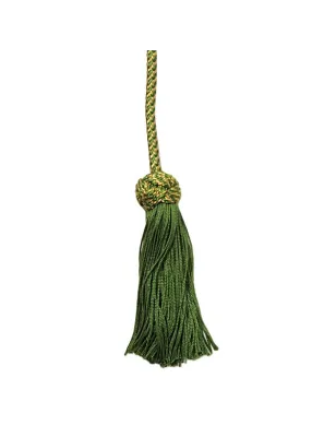 CÍNGULO DOURADO FINO