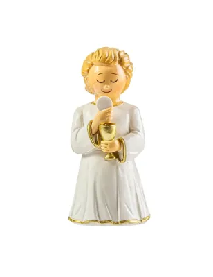 ANJO DE PORTUGAL