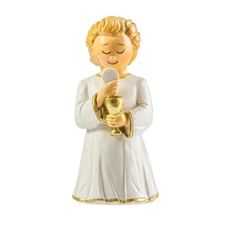 ANJO DE PORTUGAL