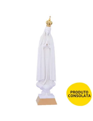 NOSSA SENHORA DE FÁTIMA