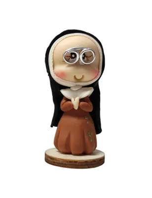IRMÃ LÚCIA
