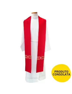 ESTOLA