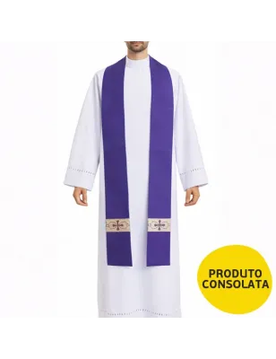 ESTOLA