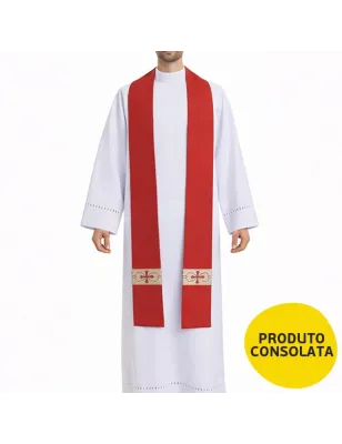 ESTOLA
