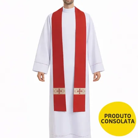 ESTOLA