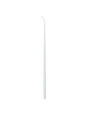 VELAS ANTI PINGO