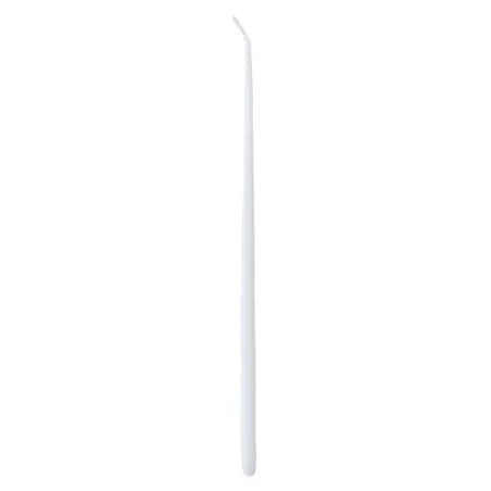 VELAS ANTI PINGO