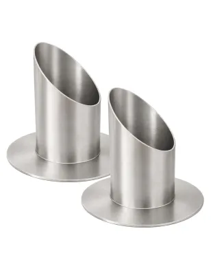 CASTIÇAL METAL