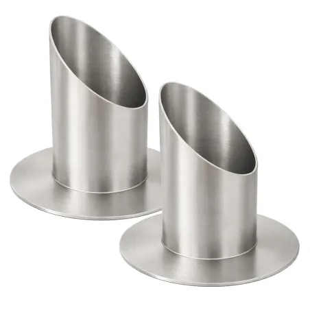CASTIÇAL METAL