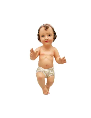 Menino Jesus