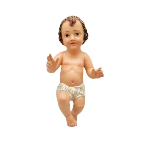 Menino Jesus