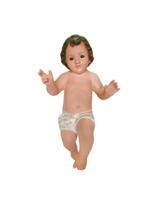 Menino Jesus