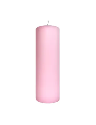 VELAS DE ADVENTO 15x5