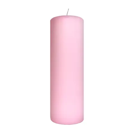 VELAS DE ADVENTO 15x5